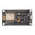 ESP8266串口wifi模块 NodeMcu V3 Lua WIFI 物 开发板 黑MicroUsb