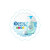 花王 （KAO）日本进口 MERIT弱酸性无硅油健康儿童洗发水宝宝植物精华泡泡洗发 泡泡洗发水 300ml 1瓶 +替换装240ml