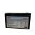 施耐德电气APC内置电池 RBC110 BR550G-CN/BX650CI-CN专用电池 厦门生产基地