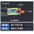 国网（HNGW）  国标铜芯电力电缆线YJV2 3 4 5芯1.5 2.5 4 6平方护套电线电源线 铜芯国标3芯6平方