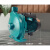 地暖循环泵离心泵暖气循环泵地暖卧式加压泵管道空气能增压泵 ACm220B3-42方-14.2米 3寸单相2.