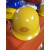 北京安全帽中铁I玻璃钢中国建筑北京建工中国铁建白色红 黄色 AINI标普通帽衬