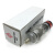 NL-5557FG17ELECTRONTUBE真空电子管高频机高周波火花保护器灯 NL-5557（红盒）