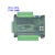 plc工控板控制器fx3u-24mt/24mr小微型可编程模拟量国产简易 加时钟/485 通讯线/电源