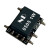 SMD隔离芯片dcdc电源模块5V裸板B0505XT-1WR3 B0505XT-1W蓝牙BMS 红色 散买
