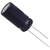 KEMET 铝电解电容 ESK228M025AL4AA 起订100个装