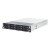 拓普龙2U热插拔机箱12盘位S265-12存储服务器IPFS支持E-ATX主板 6GBsas背板 套餐一