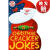 【4周达】Christmas Cracker Jokes
