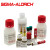 SIGMA-ALDRICH  聚(二甲基硅氧烷)，双(羟烷基)封端	481246-100ML