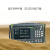 安测信 4992系列无线电综合测试仪中电科思仪4992B(2MHz~2.7GHz)