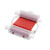 贝迪（BRADY）B30-R10000-RD 色带(计价单位：卷)红色