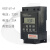 适用oktimer象阳电子KG316T微时控开关-A定时器-B25A-C10A380V24V 220V 25A内置变压器