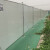 盛束彩钢围挡建筑工程围墙市政交通加厚施工挡板隔离临时围蔽（按平米计算）