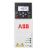 ABB变频器ACS380-040S-05A6-4 03A3 07A2 09A4 17A0 全新 ACS380-040S-05A6-4 轻载2.2k