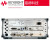 是德科技（KEYSIGHT）N9000B信号频谱分析仪3G/7.5G/26.5GHz N9000B -503(9kHz-3GHz)