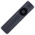 鑫盛通适用于小米电视遥控器蓝牙语音盒子遥控板 红米L55M5-RK L50M5-RK