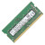 戴尔（DELL） 灵越游匣 G3 G5 G7键盘膜 3590 笔记本电脑配件 DDR4 8G 2666 笔记本内存条 适用于：游匣G3/3500 G5/5590 G7