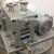 ULVAC真空泵PVD-N360-1/N180溴化锂空调机组工业电动维修包 真空泵润滑油R-7