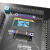 S32K344开发板 评估板 CAN LIN 车载以太网  100BASE-T1 S32K344开发板+JLINK 不需要发票