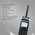海能达（Hytera）PD680数字通讯设备 专业商用数模兼容 防水防尘 便携对讲手台 频率范围400-527MHZ