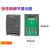 兼容PLC S7-200smart信号扩展板485模拟量模块SB CM01 DT04 SB CM01 RS232/485通讯扩展
