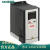 战舵议价产品ABB变频器ACS580-01-062A-4/073A/088A/106A/145标签定 580附件