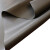 冰禹 BYlj-156 PVC光面地垫防滑垫 仓库防水地板垫 灰色2米宽*1米长 要几米拍几米