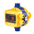水泵水流压力增压泵热缺水保护金龙智能可调自动控制器 金龙(1.0-2.5KG调压)