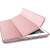 EOENKK老款苹果ipadmini2保护套mini6迷你4第5代平板A1599a1489纯色7.9 红色 iPadmini6(8.3英寸)