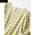 WOWCI奢侈高端品牌夏季新款短袖女洋气气质优雅宽松上衣女百搭女士T恤 绿色 M