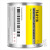铭层 PVC塑料专用胶 强力橡胶 TPU胶粘剂 TS-8116（900ML/罐） 一个价