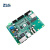 ZLG致远电子 工业物联网数据采集器控制器 Linux系统 IoT-9608I-L