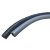 POETAA/颇尔特不锈钢聚合平层线缆保护管/ф38/POTEAA6680（25米/卷）