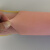 佳悦科教通静脉输液手臂模型带三角肌注射带血液循环装置抽血打针训练模具练习假手JY/HS3