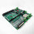 橙央HDSP-DF28335/DF28346 DSP+FPGA工业控制板 TMS320F2833定制 28346