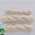 欧杜（oudu） 包装粗细棉绳白色棉线；1.5毫米一斤500米左右