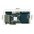 璞致FPGA开发板 ZYNQ7035 7045 7100 PCIe SFP USB PZ7035 SSD套餐