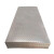萨蒂扬 花纹板 q235b花纹钢板 楼梯踏步钢板 一平米价 单位：平方米 2.75mm 