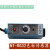 NT-RG32色标光电开关 跟踪电眼 制袋机电眼 纠偏电眼 色标传感器 NT-RG32(红光绿光)圆点光