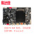 迈恻亦R9516 V2 4K驱动板液晶高清显示TYPE-C接口MacBook 单个驱动板（下单请备注屏型号）
