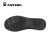 ANTENG（安腾）AS05-3 防砸防刺穿电绝缘安全鞋防护鞋劳保鞋 37码
