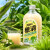 橄清茉莉花果汁瓶装包装升级爽口鲜果生榨橄榄汁清火去油 茉莉花滇橄榄汁330ml*4瓶
