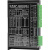 艾思控AQMD6020BLS-E2F直流无刷电机控制器485/CAN通讯 标准款+USB-485