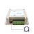 国产 PLC工控板 FX1N- 14MT 14MR 2轴 2路脉冲 步进电机控制器 FX1N-14MT-4