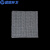 蓝鲸环卫【15*15cm细环焊接】不锈钢钢丝网清洁球LJHW-9173