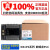 PLC控制器NX1P29024DT NX1P21140DT 1040DT 9024 DT1 NX1P29024DT1