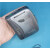 定制精选品质2手索尼SONY老式磁带机随身听walkman复古怀旧卡议价 6号机具体描述见详情 索尼FX323