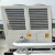 万基同润 空气热源泵RXV-V1685W/SC2 60匹