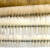 海斯迪克 HKZ-102 试管刷（10把）玻璃瓶清洁刷试管清洗刷 羊毛刷 器械刷 比色管刷  毛刷子 6#直径2.8cm