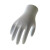 赛立特安全（SAFETY-INXS）F800 一次性乳胶手套 （1000只起订，不满足起订量不发货）